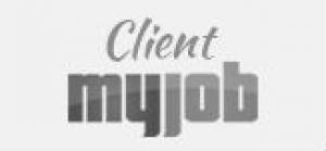 Client MyJob