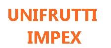 Locuri de munca SC UNIFRUTTI IMPEX SRL