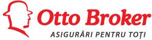 Locuri de munca Otto Broker de Asigurare SRL