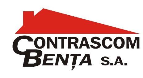 Locuri de munca CONTRANSCOM CONSTRUCTII BENTA SRL