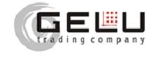 Locuri de munca Gelu Trading Company