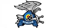 Locuri de munca C.N. ROMARM S.A.