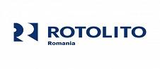 Locuri de munca ROTOLITO ROMANIA S.A.