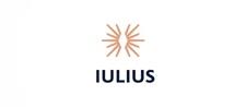 Locuri de munca IULIUS