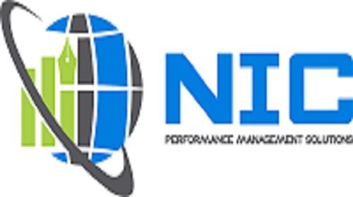 Locuri de munca NIC Performance Management Solutions SRL