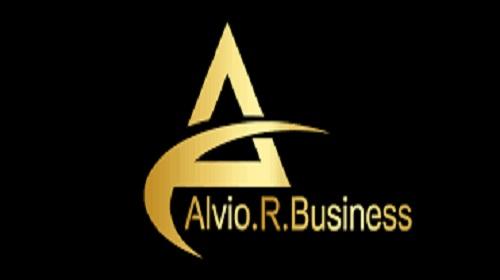 Locuri de munca Alvio Rais Business SRL