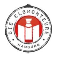 Locuri de munca Die Elbmonteure - Service GmbH