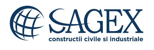 Locuri de munca SAGEX Construct SRL