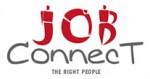 Locuri de munca Job Connect